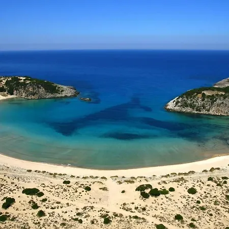 Petrochorivillage * Petrochori (Peloponnese)